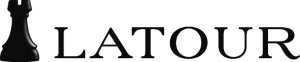 Latour logo
