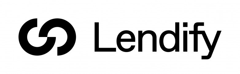 Lendify Logo