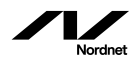 Öppna konto hos Nordnet
